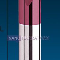 فرز تمام الماس فرز تمام الماس